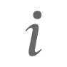 Icon for People and Systems