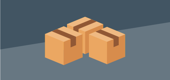 Improved inventory management